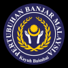 Pertubuhan Banjar Malaysia